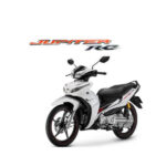 Jupiter RC